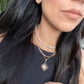 THE PERFECT EAR CUFF