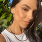 BUBBLE STUDS