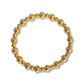 BUBBLE BRACELET
