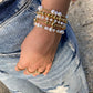 BUBBLE BRACELET