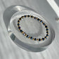 BESPOKE BRACELET