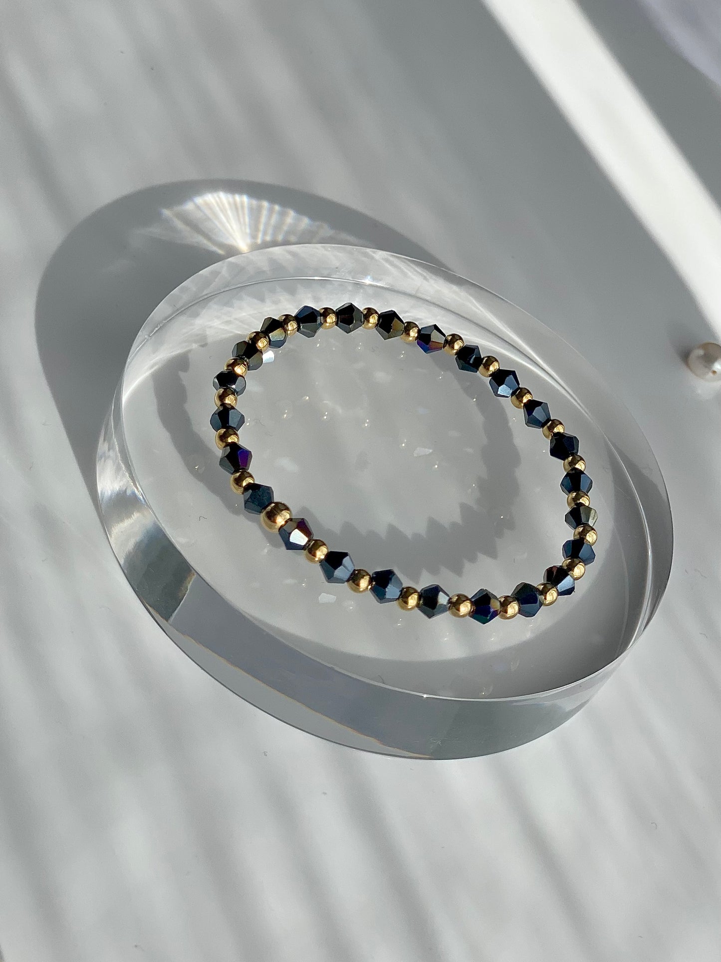 BESPOKE BRACELET