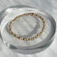 BESPOKE BRACELET