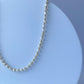 WORTHY NECKLACE