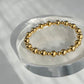 BUBBLE BRACELET
