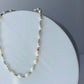 OCEAN GEM NECKLACE