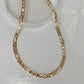 GUCCI FIGARO CHAIN