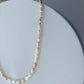 PEACHY PEARL SPRINKLE