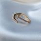 CLAVO RING