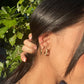 SPIKE HOOPS