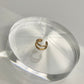 DOUBLE EAR CUFF
