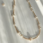 PSALM NECKLACE