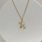 KOONS NECKLACE