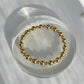 BUBBLE BRACELET