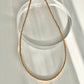 VALOR NECKLACE