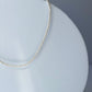LADY LIKE NECKLACE