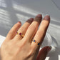 TAKE HEART RING