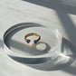 TAKE HEART RING