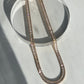 INSPO NECKLACE