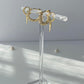 SPIKE HOOPS