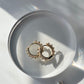 SPIKE HOOPS
