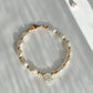 HARMONY NACRE BRACELET