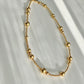 MARIAH NECKLACE