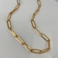 DIVINE NECKLACE