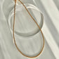 VALOR NECKLACE