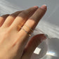 DAINTY DREAM RING