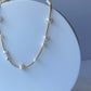 PSALM NECKLACE