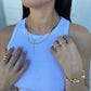 VALOR NECKLACE