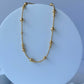 MARIAH NECKLACE
