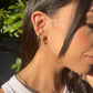 SPIKE HOOPS