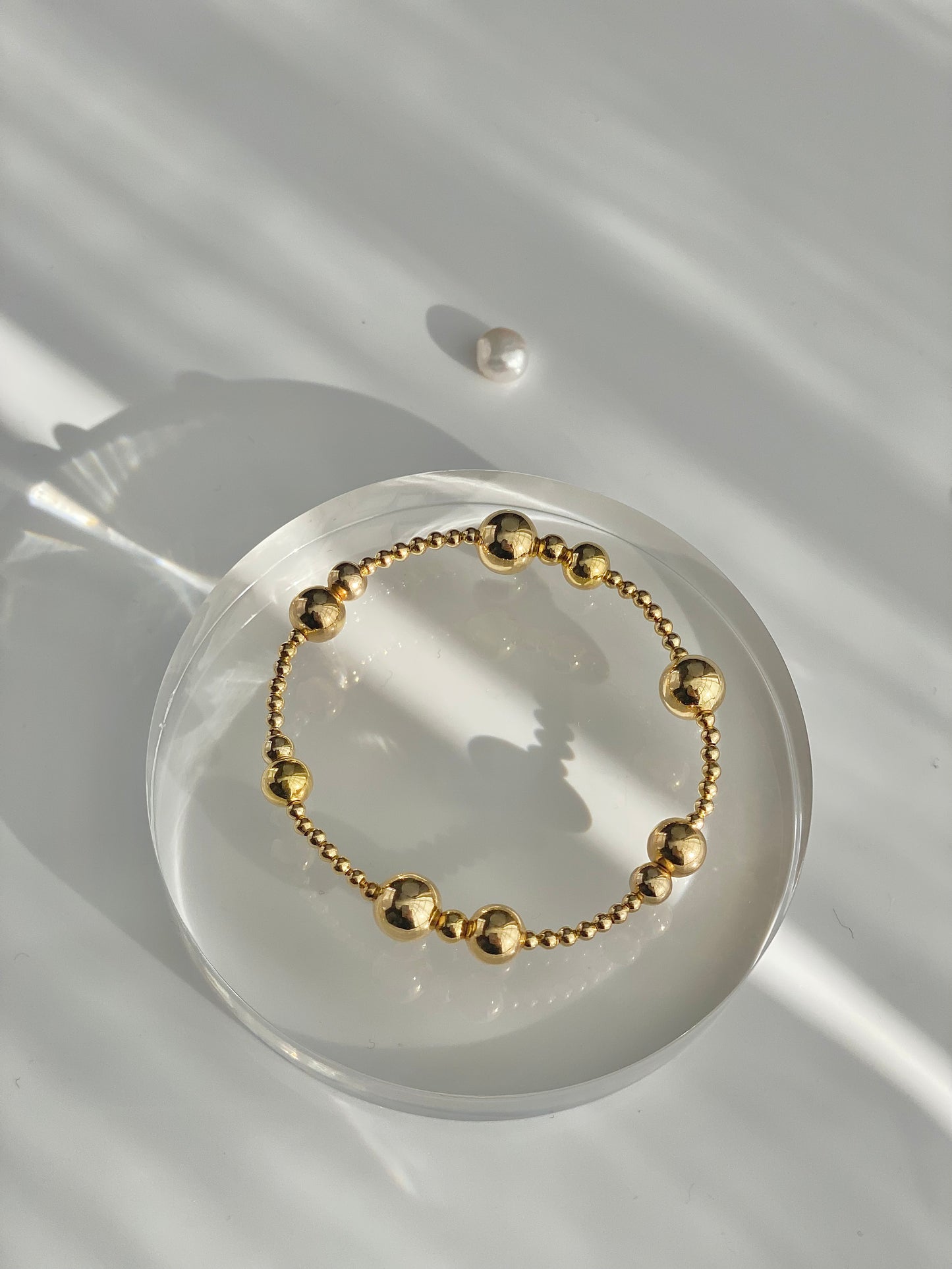 MARIAH BRACELET