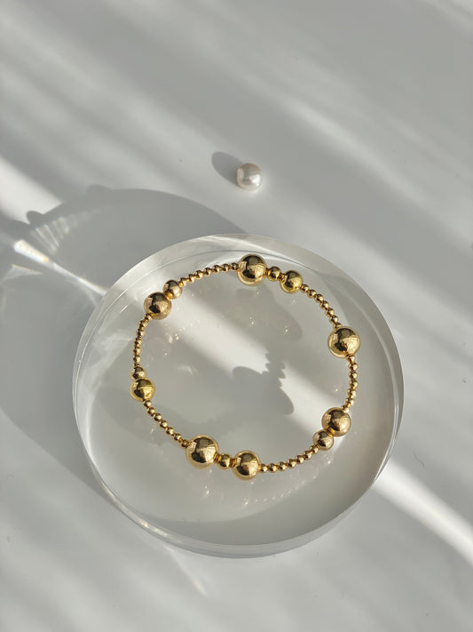 MARIAH BRACELET