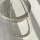 LADY LIKE NECKLACE