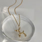KOONS NECKLACE