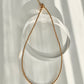 VALOR NECKLACE