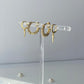 SPIKE HOOPS