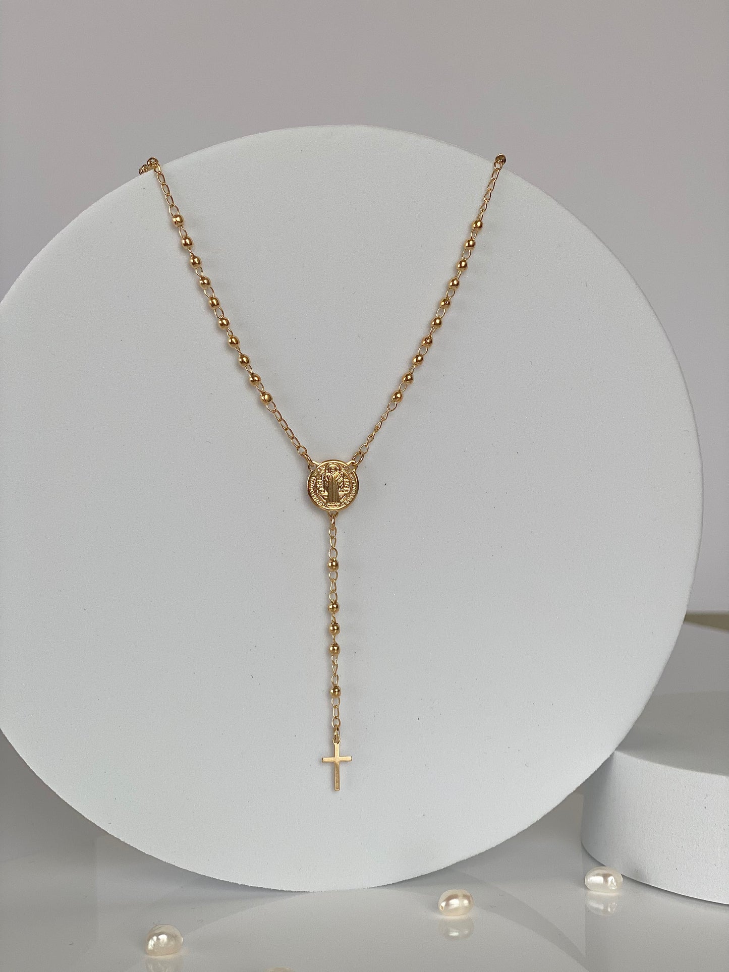 SAINT ROSARY