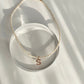 LADY LIKE NECKLACE