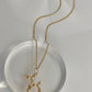 KOONS NECKLACE