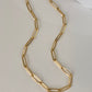 DIVINE NECKLACE