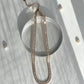 INSPO NECKLACE