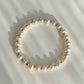 WORTHY BRACELET