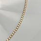 DISC CHOKER