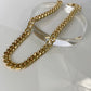 IMMACULATE CUBAN CHAIN