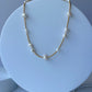 PSALM NECKLACE
