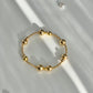 MARIAH BRACELET